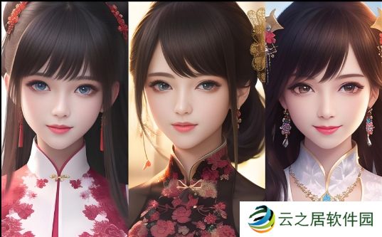 Epic喜加一！动作游戏《师父》免费领
