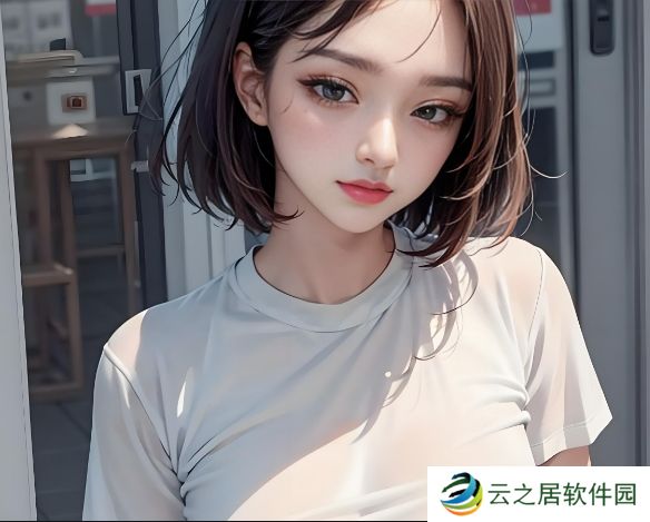 抖音聊天火花断了恢复方法分享-抖音聊天火花断了怎么办